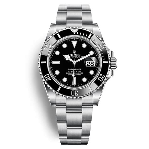 rolex submariner 41 no date|new 2023 rolex 41mm submariner.